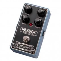 MESA BOOGIE FLUX-DRIVE OVERDRIVE+